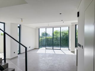 Elegant Modern Villa in Dubai Hills, picture 3