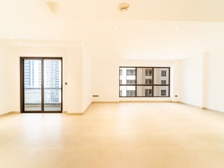 Vacant | Low Floor | Upgraded..........., picture 3