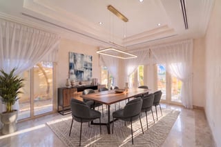 Hattan | Lake View | Extended | Vastu..., picture 4
