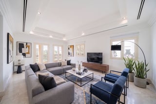 Hattan | Lake View | Extended | Vastu..., picture 3