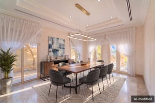 Motivated Seller | Hattan Lake View | Extended, picture 4