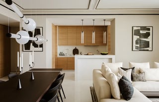 2-bed apartment for sale in Atlantis The Royal Residences, picture 4
