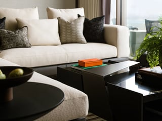 2-bed apartment for sale in Atlantis The Royal Residences, picture 3