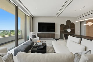 2-bed apartment for sale in Atlantis The Royal Residences, picture 4