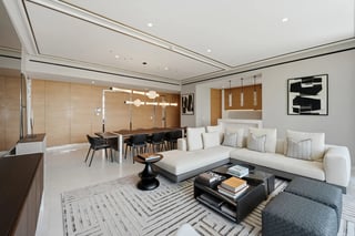 2-bed apartment for sale in Atlantis The Royal Residences, picture 3