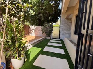 Corner Plot | Landscaped | Single Row..., picture 3