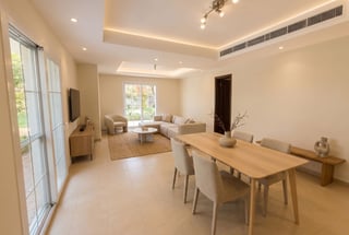 Corner Plot | Landscaped | Single Row..., picture 4