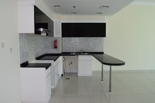 Panoramic View | Rented | Full Canal and Burj View, picture 4