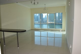 Panoramic View | Rented | Full Canal and Burj View, picture 3