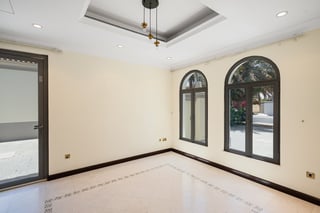 Large Plot | Premium Frond | Atlantis Views, picture 3