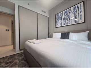 Fully Furnished | Sea View | Ready to Move In, picture 3