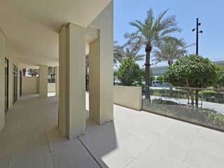 Spacious | Vastu | Open View | Creek Beach Facing, picture 3