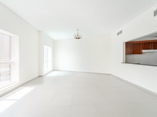 Prime Investment Opportunity | Near Metro | Vacant, picture 4