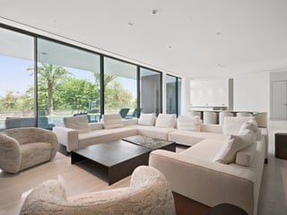 Luxurious Family-Friendly Villa in Dubai Hills, picture 4