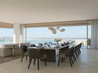 Ultra Luxury | Panoramic Views | Beachfront, picture 3