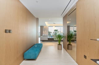 Ultra Luxury | Panoramic Views | Beachfront, picture 4