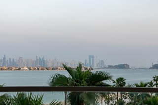 Ultra Luxury | Panoramic Views | Beachfront, picture 3