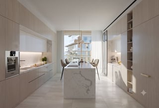 Ultra Luxury | Panoramic Views | Beachfront, picture 4