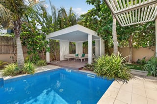 5-bedroom villa  for sale in Saheel 1, Arabian Ranches, picture 4
