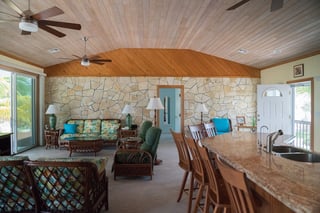 Beachfront Home - MLS 67457, picture 3