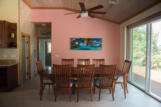 Beachfront Home - MLS 67457, picture 4