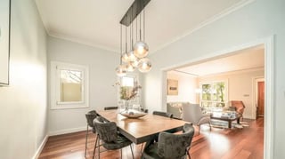Priced to Sell | Extended | Internal Location, picture 4