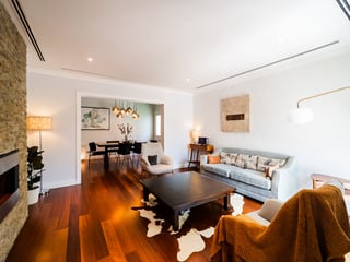 Priced to Sell | Extended | Internal Location, picture 3