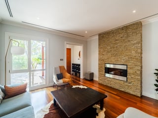 Priced to Sell | Extended | Internal Location, picture 4
