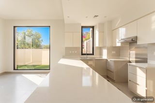 True Greenbelt | Corner | Motivated Seller, picture 4