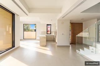 True Greenbelt | Corner | Motivated Seller, picture 3