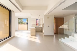 True Greenbelt | Corner | Motivated Seller, picture 3