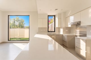 True Greenbelt | Corner | Motivated Seller, picture 4