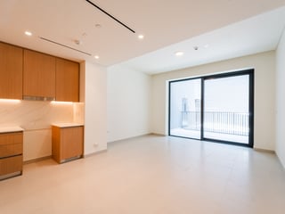 Private Terrace | Large Layout | Brand New, picture 4