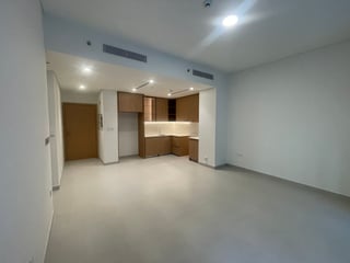 Private Terrace | Large Layout | Brand New, picture 4