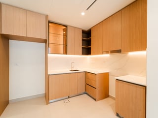 Private Terrace | Large Layout | Brand New, picture 3