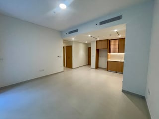 Private Terrace | Large Layout | Brand New, picture 3