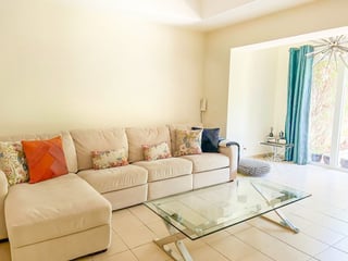 Best Priced | Upgraded 2-BR + Study | Single Row, picture 3
