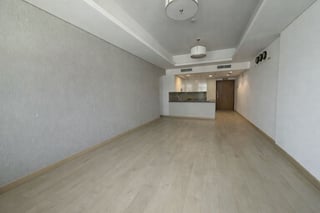 Sea View | Private Beach | Double Terrace, picture 3
