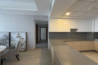 Sea View | Private Beach | Double Terrace, picture 4