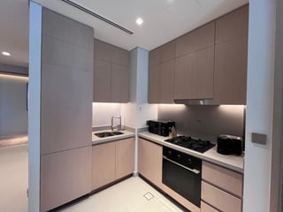 3 Years PHPP | High Floor | Spacious Layout, picture 4