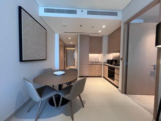 3 Years PHPP | High Floor | Spacious Layout, picture 3