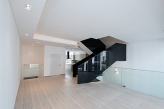 Rare Corner Unit | Single Row | Lagoon Facing, picture 3