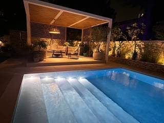Fully Upgraded | Luxury Finishing | Next To Parks, picture 3