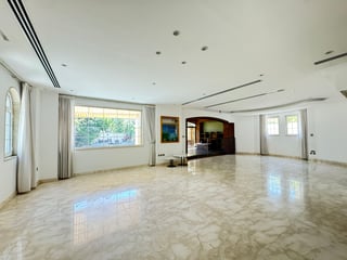 Private Pool | Cabana | Sauna | Closed Kitchen, picture 3