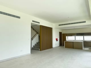 Park Facing | Fully Landscaped | Ready To Move, picture 4