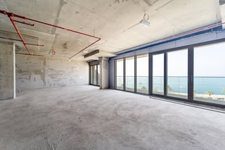 Sunset View | Branded Residences | Spacious, picture 4