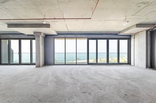 Sunset View | Branded Residences | Spacious, picture 3