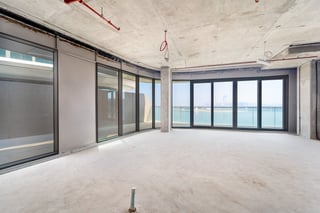 Ultra-Luxury | Private Elevator | Beach Access, picture 4