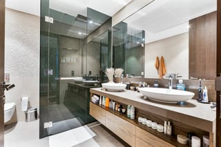 BEST PRICED | HIGH FLOOR | FURNISHED...., picture 4