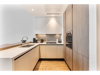 BEST PRICED | HIGH FLOOR | FURNISHED...., picture 3